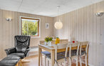 Ferienhaus - Ho , Dänemark - P32538 18