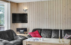 Ferienhaus - Ho , Dänemark - P32538 17