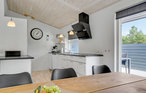 Ferienhaus - Blåvand , Dänemark - P32353 21