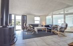 Ferienhaus - Blåvand , Dänemark - P32679 27