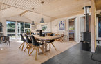 Ferienhaus - Grærup , Dänemark - P32192 4