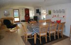 Semesterhus - Blåvand , Danmark - P32333 5