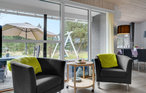 Location de vacances - Ho , Danemark - P32753 7