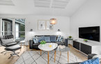 Ferienhaus - Ho , Dänemark - P32936 4