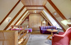 Apartment - Blåvand , Denmark - P32962 4