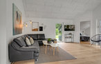 Feriehus - Ho , Danmark - P32049 16