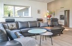 Ferienhaus - Ho , Dänemark - P32894 18
