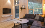 Ferienhaus - Mosevrå , Dänemark - P32941 3