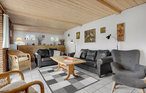 Apartment - Blåvand , Denmark - P32962 16