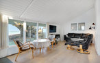 Semesterhus - Sjelborg , Danmark - P32980 17