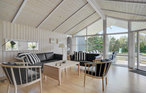 Ferienhaus - Blåvand , Dänemark - P32397 3