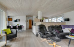 Location de vacances - Ho , Danemark - P32753 3