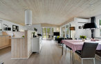 Location de vacances - Ho , Danemark - P32753 13