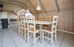 Ferienhaus - Blåvand , Dänemark - P32054 15