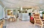 Ferienhaus - Blåvand , Dänemark - P32286 19