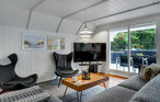 Ferienhaus - Blåvand , Dänemark - P32270 5