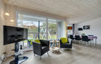 Location de vacances - Ho , Danemark - P32753 4