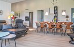 Ferienhaus - Ho , Dänemark - P32894 19
