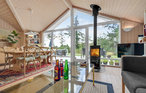 Ferienhaus - Sjelborg Strand , Dänemark - P32924 17