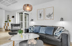 Ferienhaus - Ho , Dänemark - P32936 23