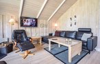 Ferienhaus - Ho , Dänemark - P32944 3