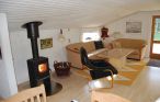 Semesterhus - Blåvand , Danmark - P32333 4