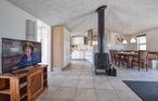 Ferienhaus - Blåvand , Dänemark - P32679 7