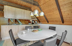 Ferienhaus - Blåvand , Dänemark - P32925 5