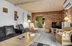 Apartment - Blåvand , Denmark - P32962 3