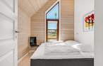 Ferienhaus - Blåvand Strand , Dänemark - P32676 22
