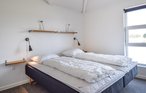 Ferienhaus - Blåvand , Dänemark - P32679 32