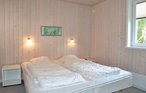 Ferienhaus - Mosevrå , Dänemark - P32219 17
