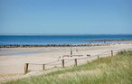 Feriehus - Blåvand , Danmark - P32356 18