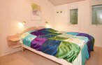 Ferienhaus - Blåvand , Dänemark - P32383 22