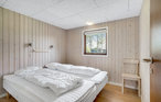 Ferienhaus - Ho , Dänemark - P32538 21