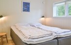Ferienhaus - Ho , Dänemark - P32894 23