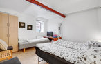 Ferienwohnung - Hjerting Strand , Dänemark - P32965 3