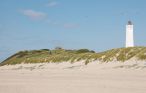 Semesterhus - Blåvand , Danmark - P32333 22