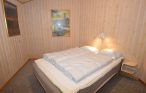 Ferienhaus - Ho , Dänemark - P32395 22