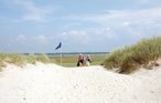 Location de vacances - Ho , Danemark - P32753 18