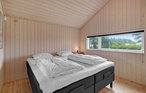 Ferienhaus - Sjelborg Strand , Dänemark - P32924 23