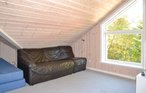 Ferienhaus - Mosevrå , Dänemark - P32219 23