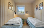 Ferienhaus - Vejers Strand , Dänemark - P32475 29