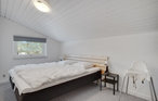 Ferienhaus - Ho , Dänemark - P32013 24
