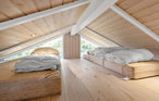Ferienhaus - Blåvand , Dänemark - P32397 21