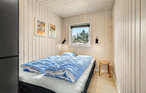 Ferienhaus - Vejers Strand , Dänemark - P32475 27