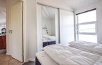 Ferienhaus - Blåvand , Dänemark - P32679 36