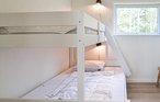 Ferienhaus - Ho , Dänemark - P32894 27