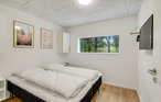 Ferienhaus - Blåvand , Dänemark - P32926 39