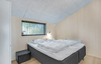Semesterhus - Blåvand Strand , Danmark - P32934 24